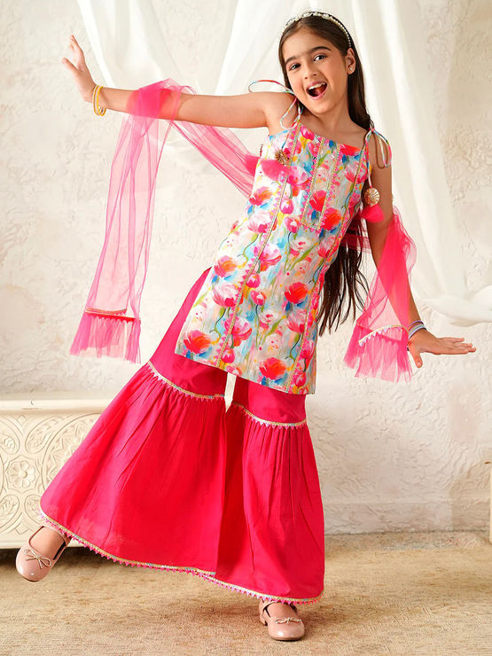product-image/2067001/2.jpg