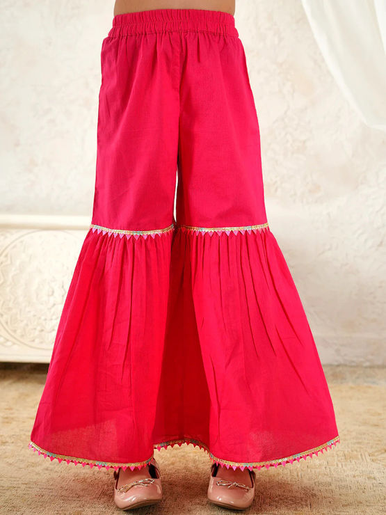 product-image/2067001/3.jpg