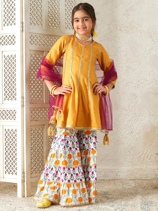 product-image/2067003/1.jpg