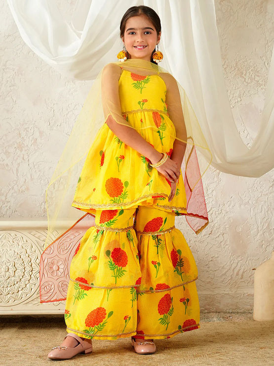 product-image/2067004/1.jpg