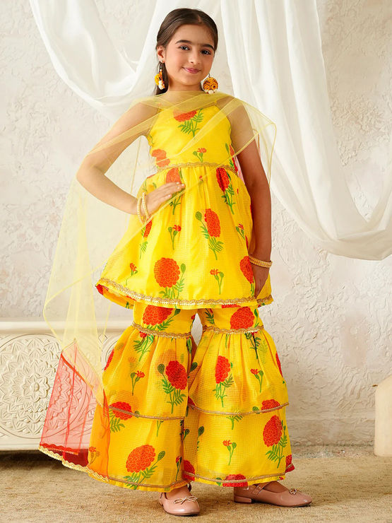 product-image/2067004/2.jpg
