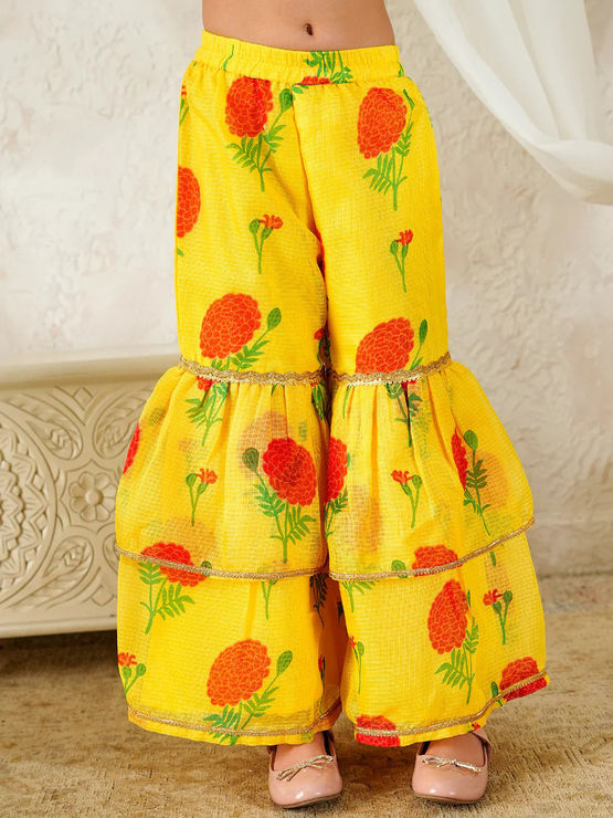 product-image/2067004/3.jpg