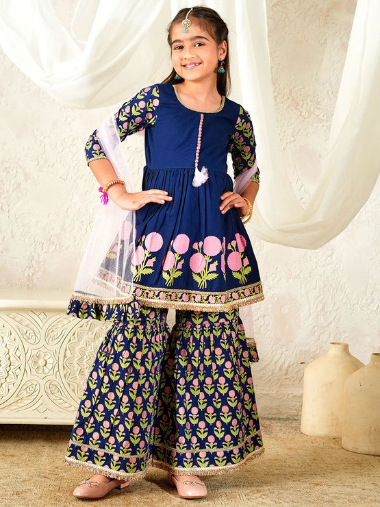 product-image/2067005/1.jpg