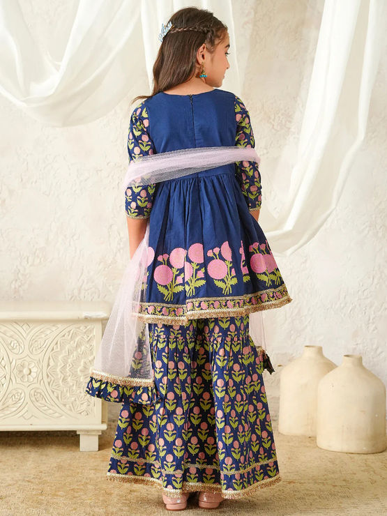 product-image/2067005/3.jpg