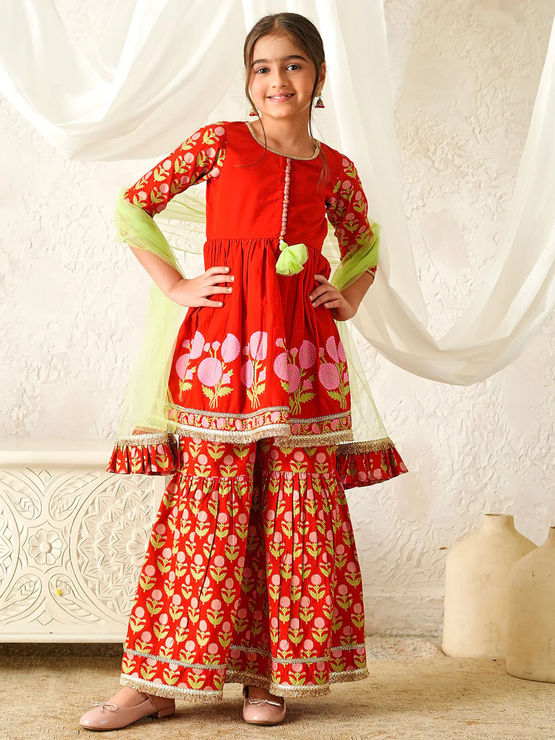 product-image/2067006/1.jpg