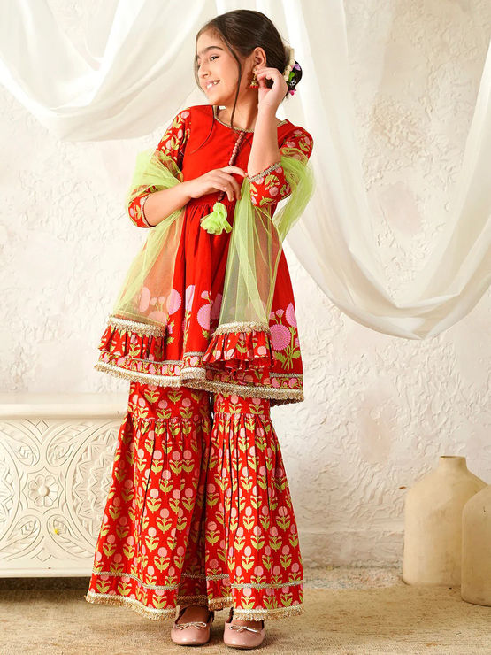 product-image/2067006/2.jpg