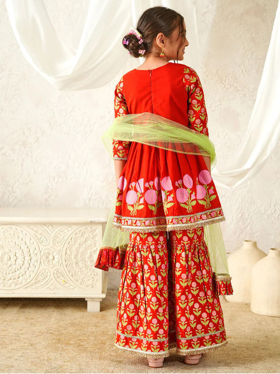 product-image/2067006/3.jpg