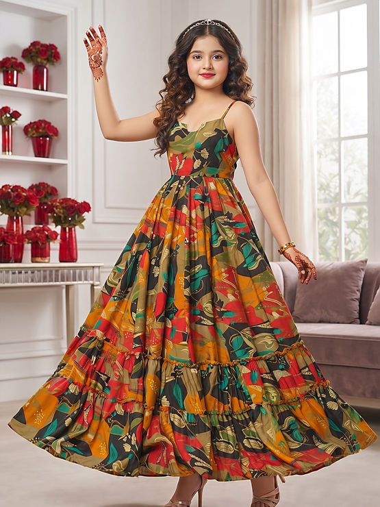 product-image/2067010/1.jpg