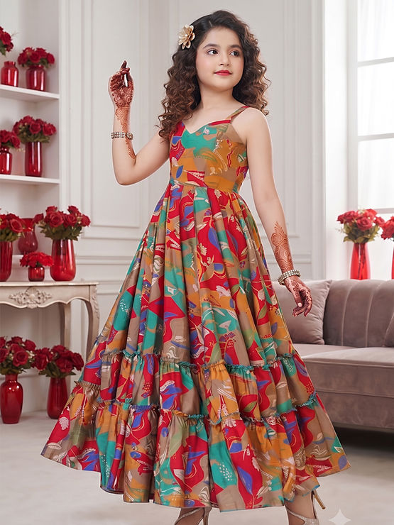 product-image/2067011/1.jpg