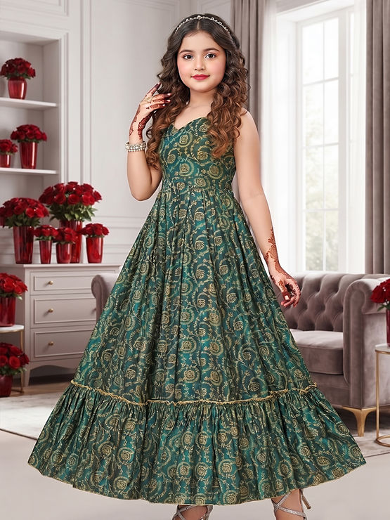 product-image/2067014/1.jpg