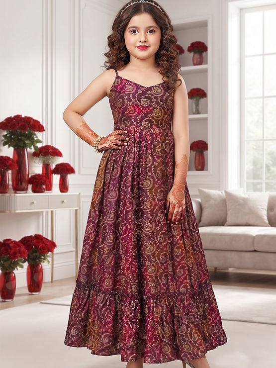 product-image/2067015/1.jpg