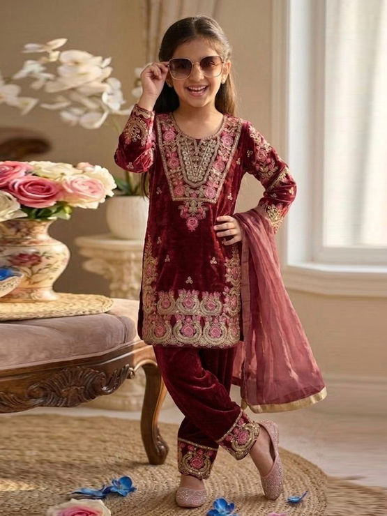product-image/2067017/2.jpg