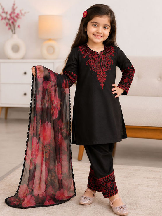 product-image/2067018/1.jpg