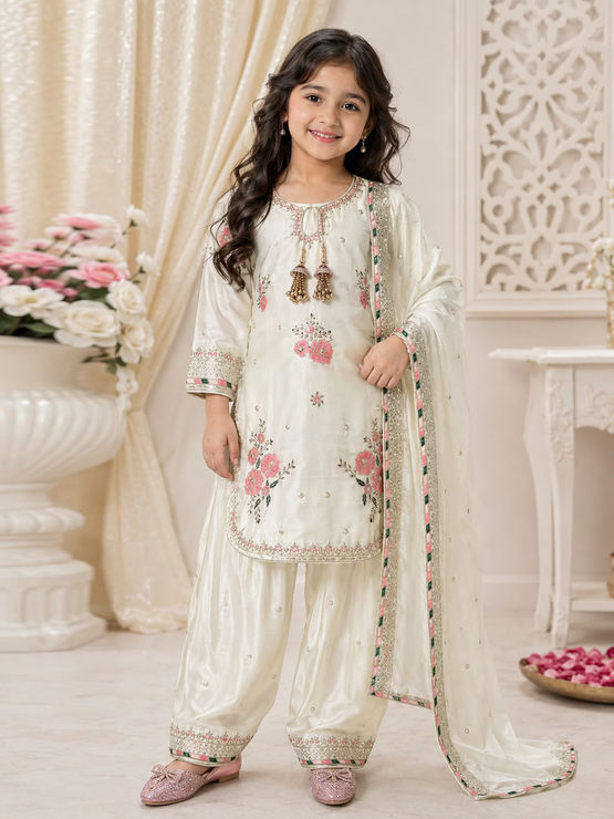 product-image/2067022/1.jpg