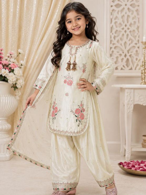 product-image/2067022/3.jpg