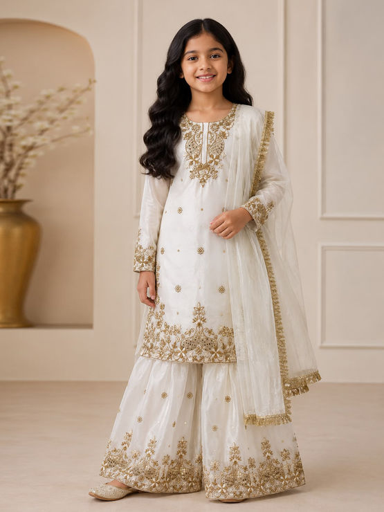 product-image/2067023/1.jpg