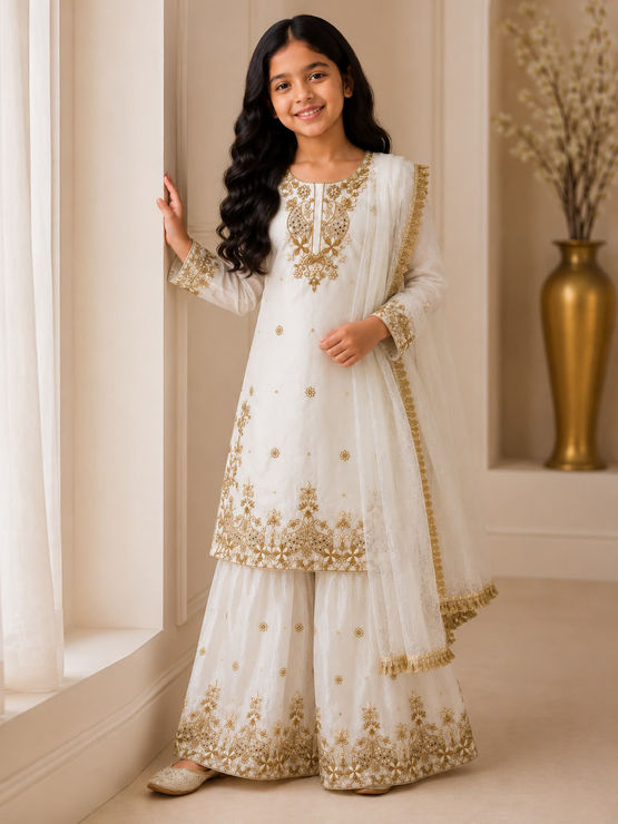 product-image/2067023/2.jpg