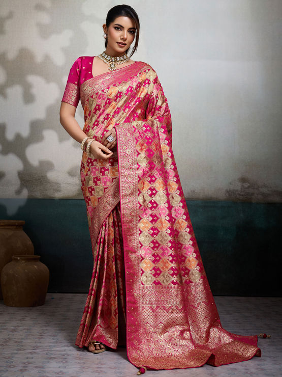 product-image/2067024/1.jpg