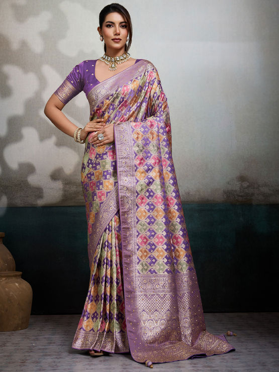 product-image/2067025/1.jpg