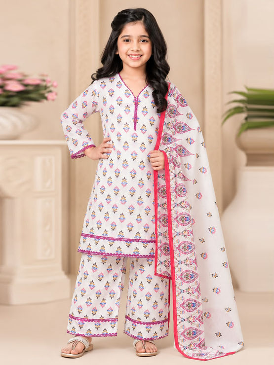 product-image/2067026/1.jpg