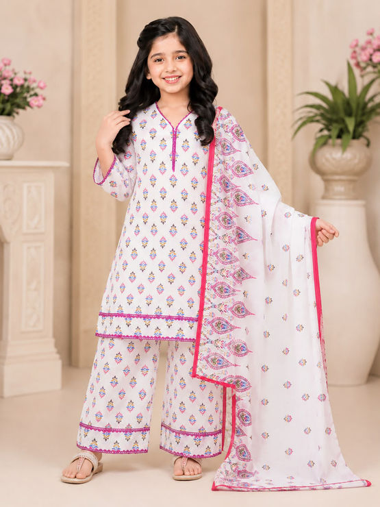 product-image/2067026/2.jpg