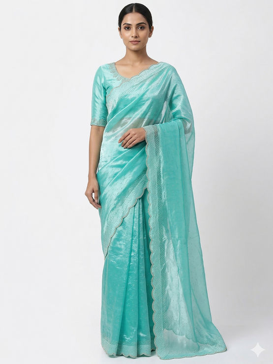 product-image/2067029/1.jpg