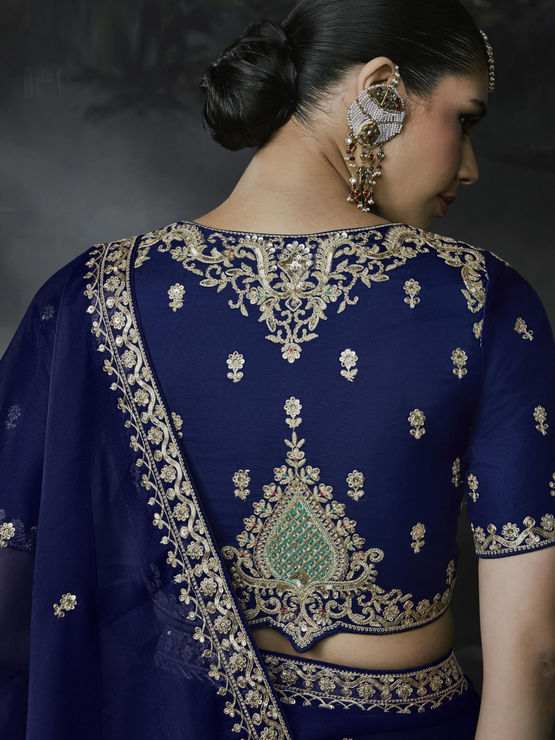 product-image/2067039/2.jpg