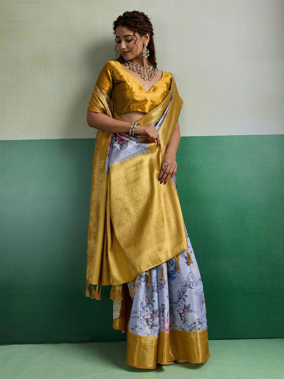 product-image/2067057/2.jpg