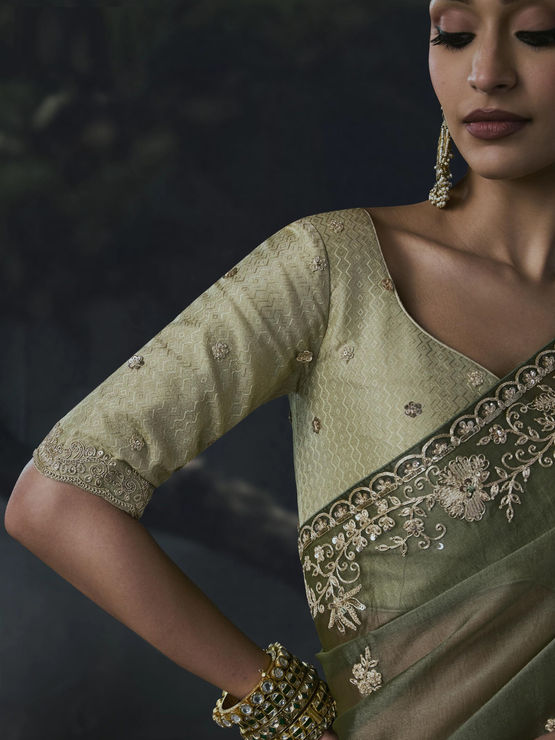 product-image/2067062/2.jpg