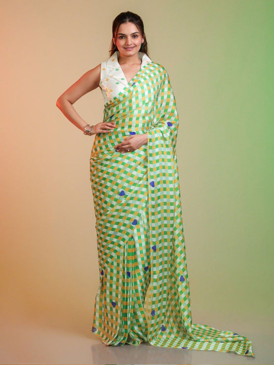 product-image/2067064/1.jpg