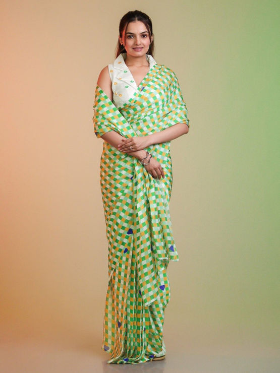product-image/2067064/2.jpg