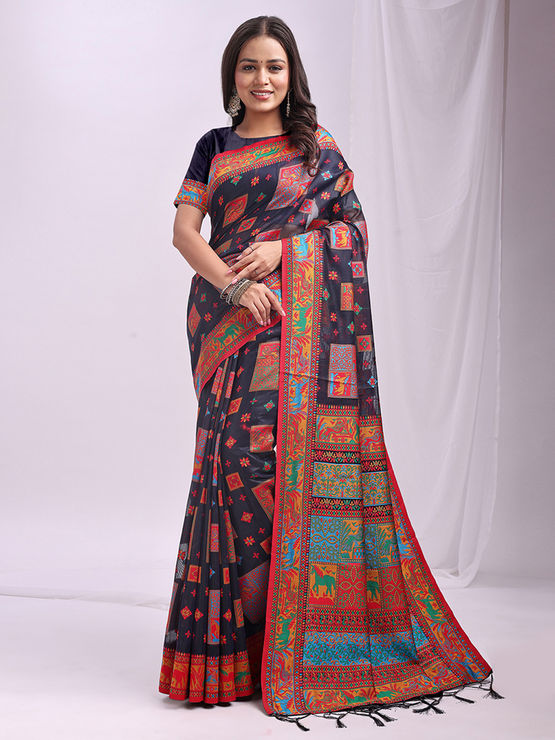 product-image/2067068/1.jpg