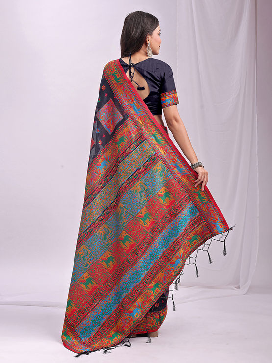 product-image/2067068/2.jpg