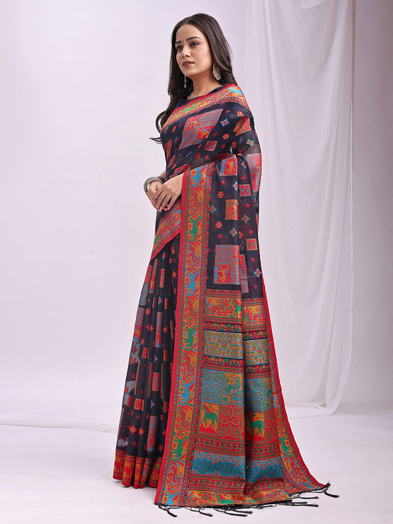 product-image/2067068/3.jpg