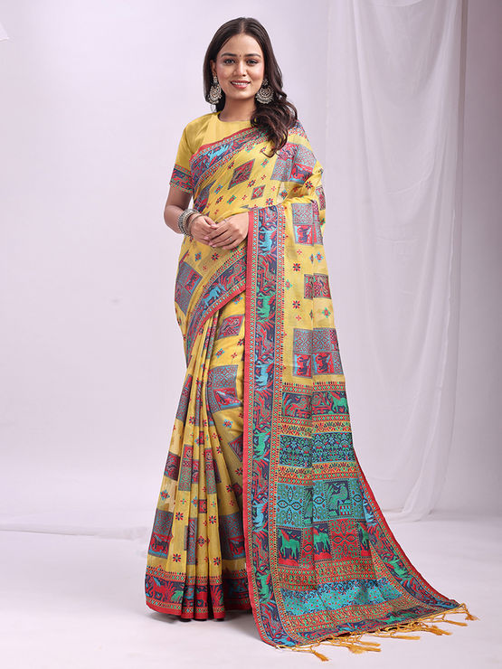 product-image/2067069/1.jpg