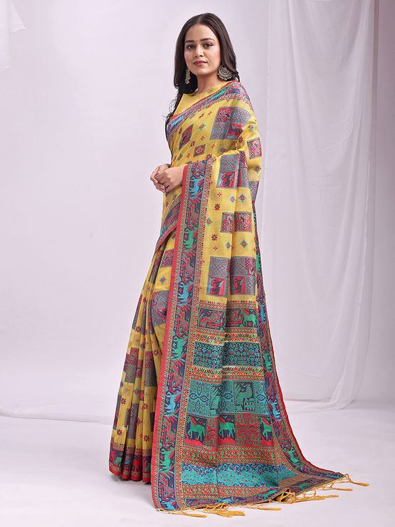 product-image/2067069/3.jpg