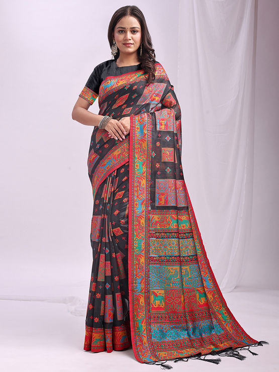 product-image/2067070/1.jpg