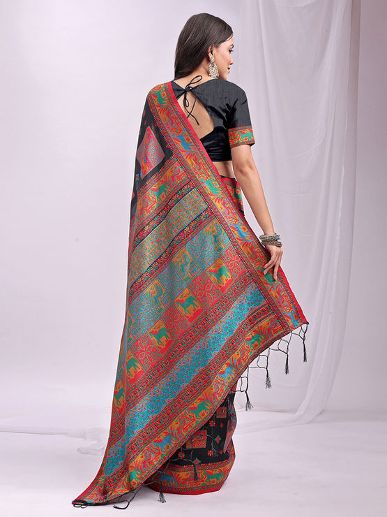 product-image/2067070/2.jpg
