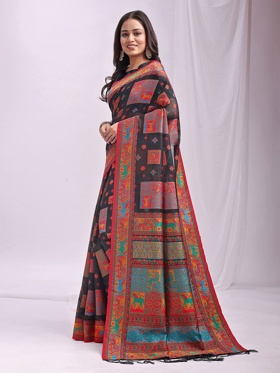 product-image/2067070/3.jpg