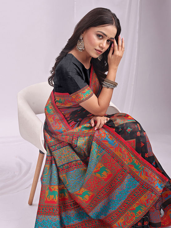 product-image/2067070/4.jpg