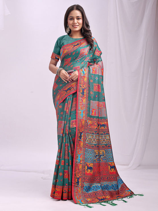 product-image/2067071/1.jpg