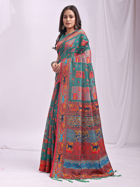 product-image/2067071/3.jpg