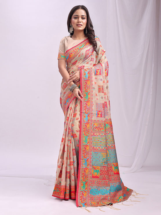 product-image/2067072/1.jpg