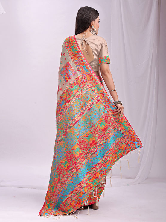 product-image/2067072/2.jpg