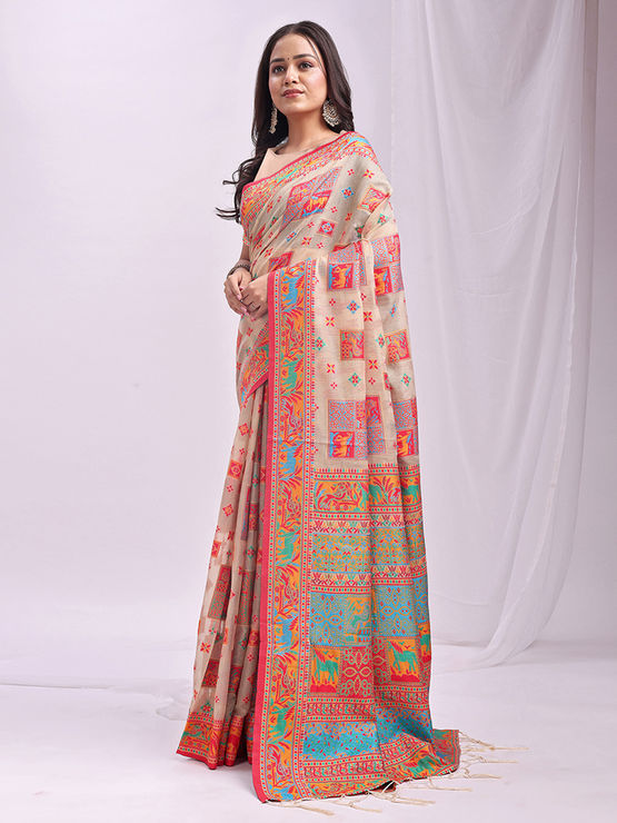 product-image/2067072/3.jpg