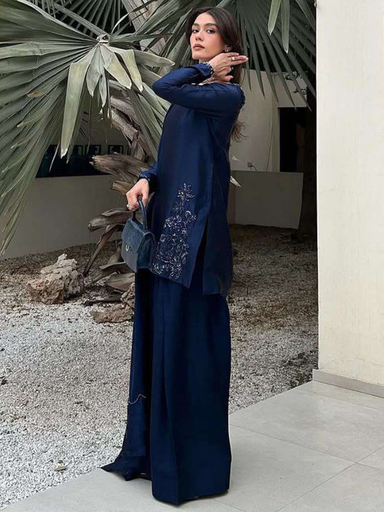 product-image/2067073/2.jpg