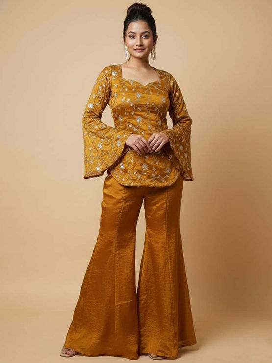 product-image/2067074/1.jpg