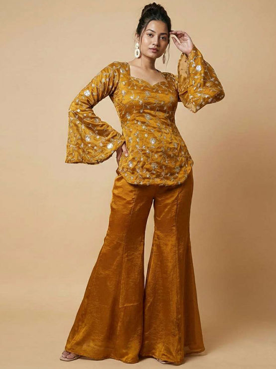 product-image/2067074/2.jpg