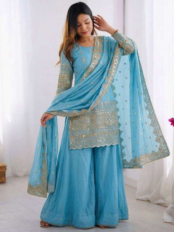 product-image/2067075/1.jpg