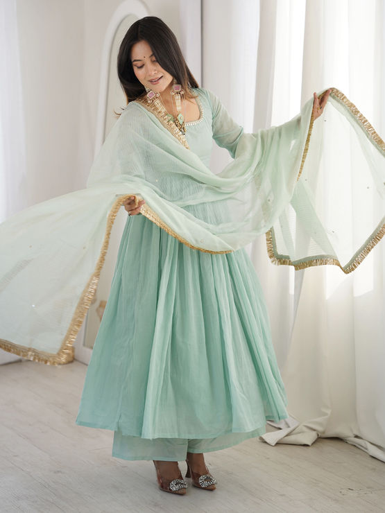 product-image/2067076/1.jpg